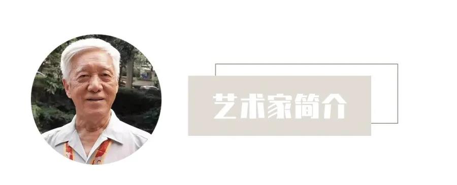 微信图片_20210428154605.jpg