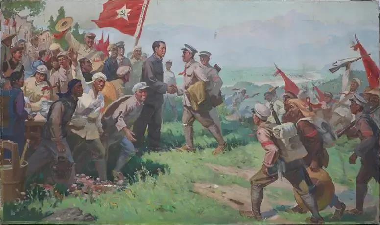 微信图片_20210428154841.jpg