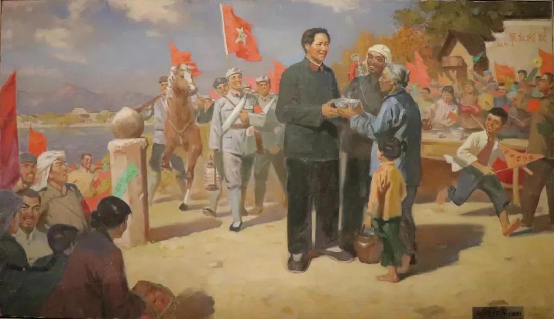 微信图片_20210428154848.jpg