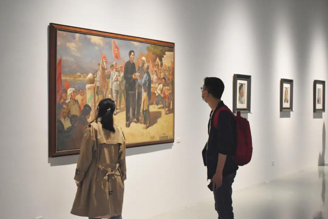 1619596447.jpg