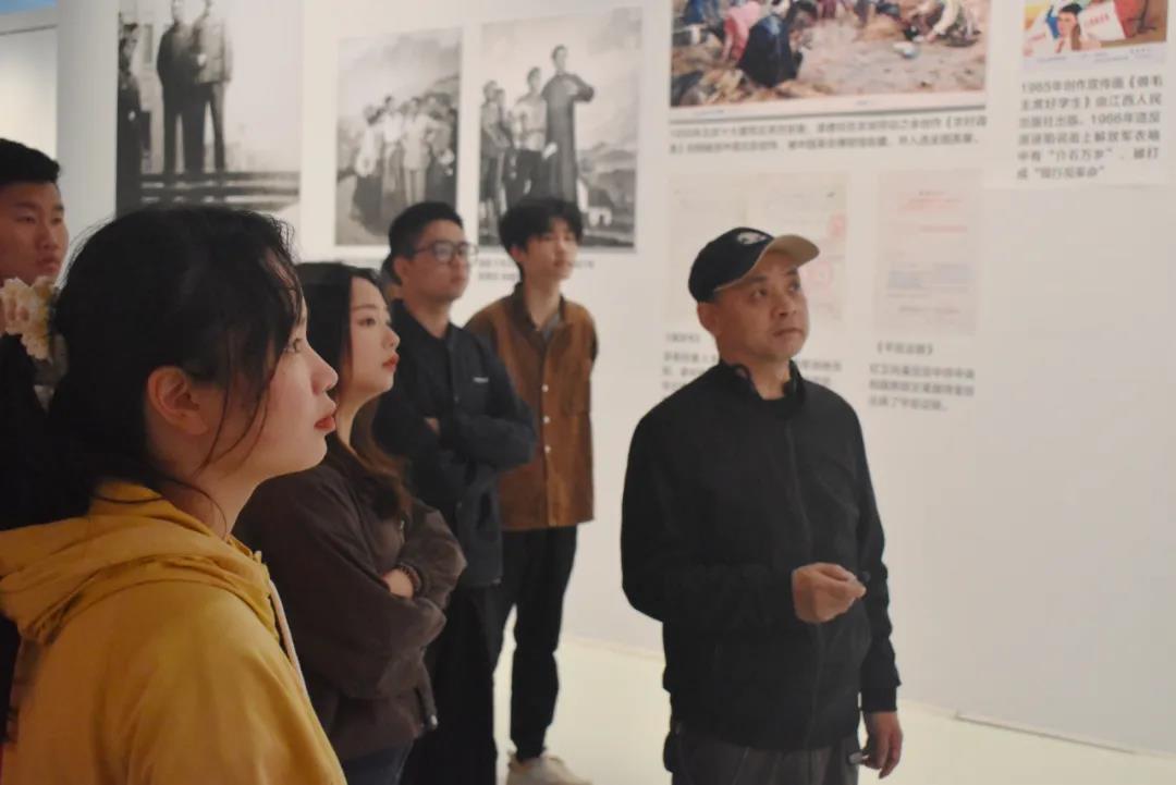 微信图片_20210428155152.jpg