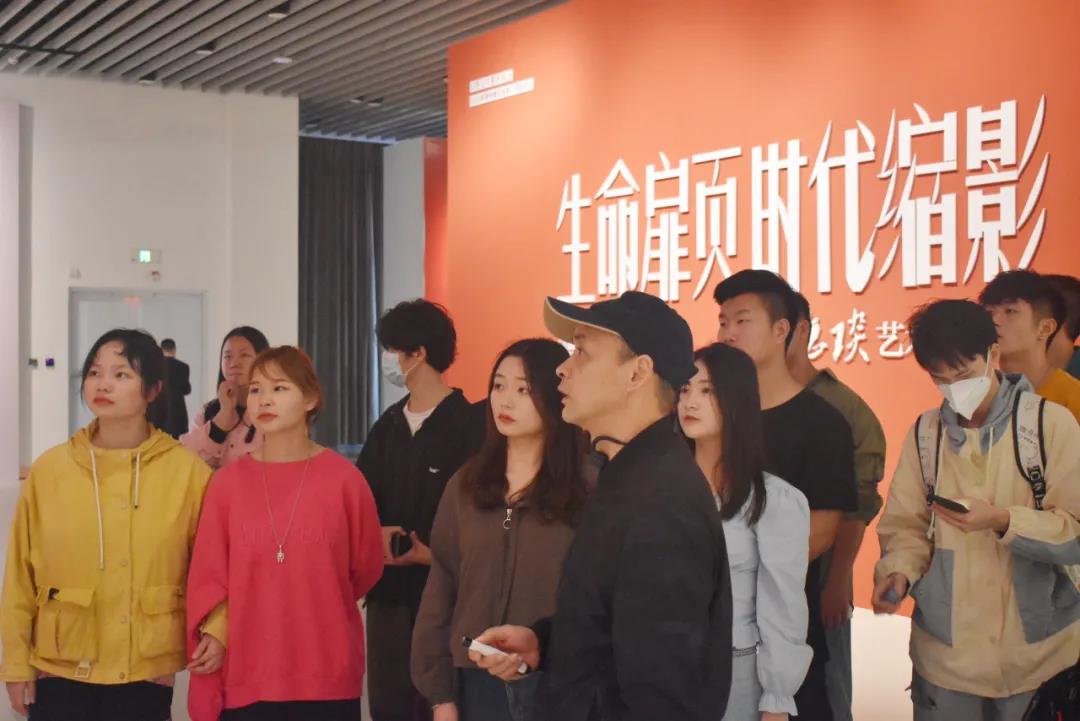 微信图片_20210428155155.jpg