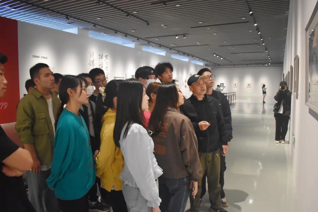 微信图片_20210428155157.jpg