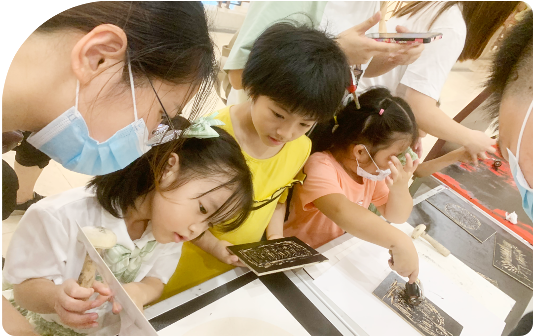微信图片_20210625161737.png