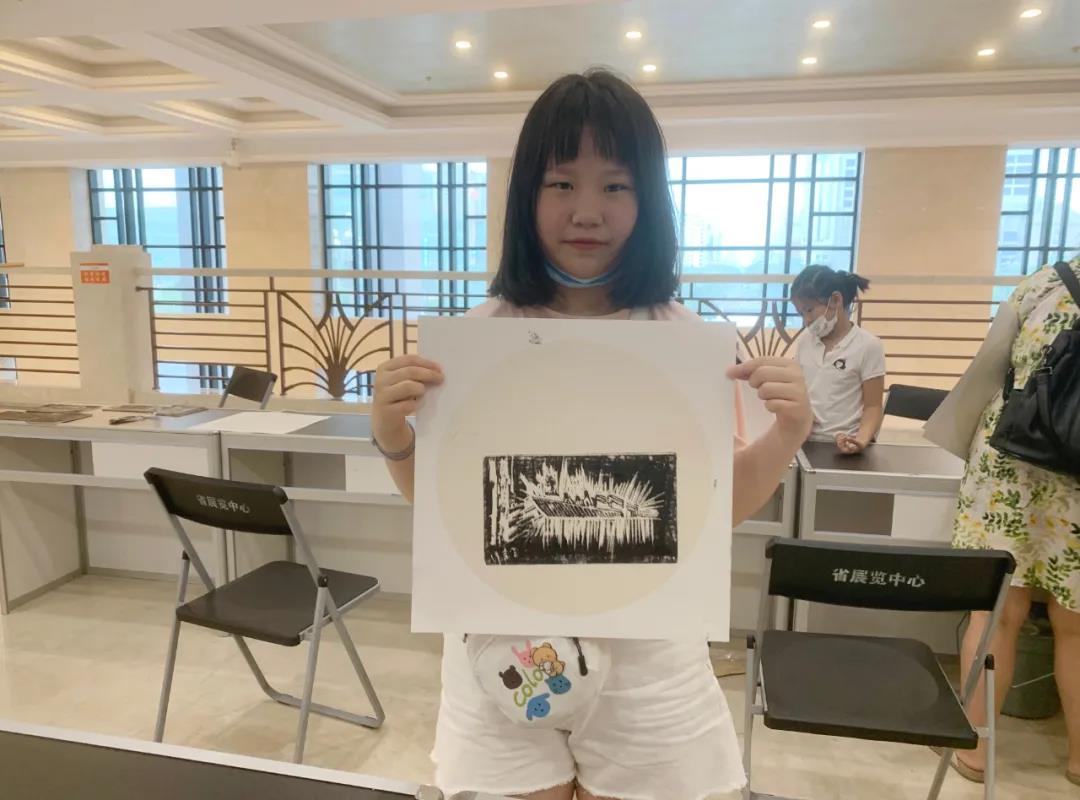 微信图片_20210625161753.jpg