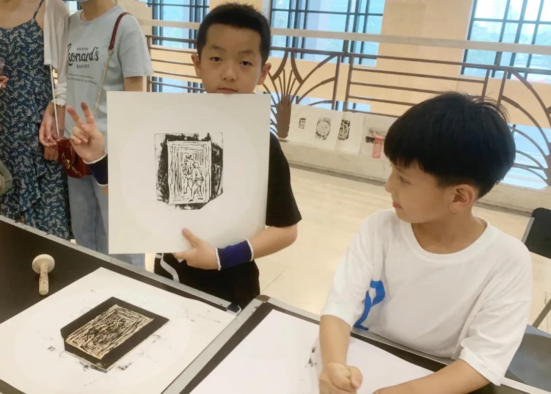 微信图片_20210625161801.jpg