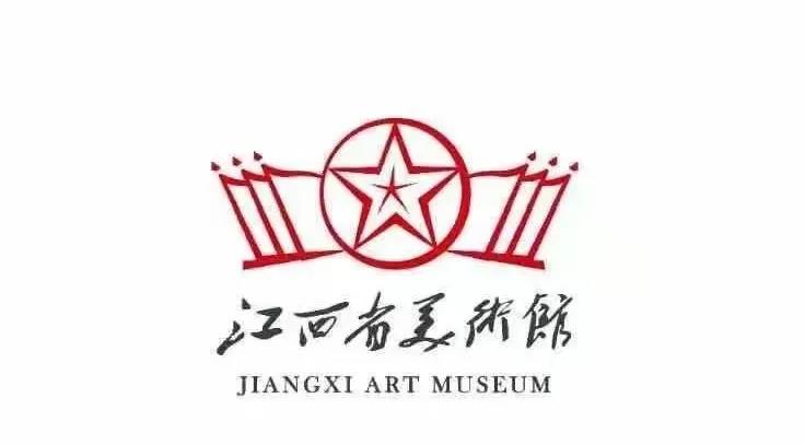 微信图片_20210625162334.jpg