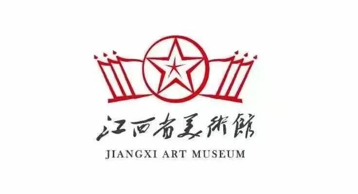 微信图片_20210625170051.jpg