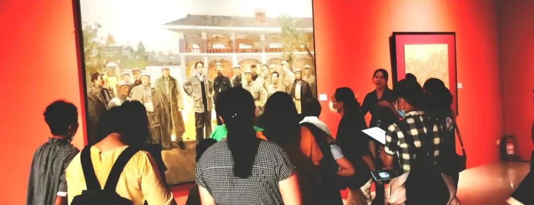 微信图片_20210625170107.jpg