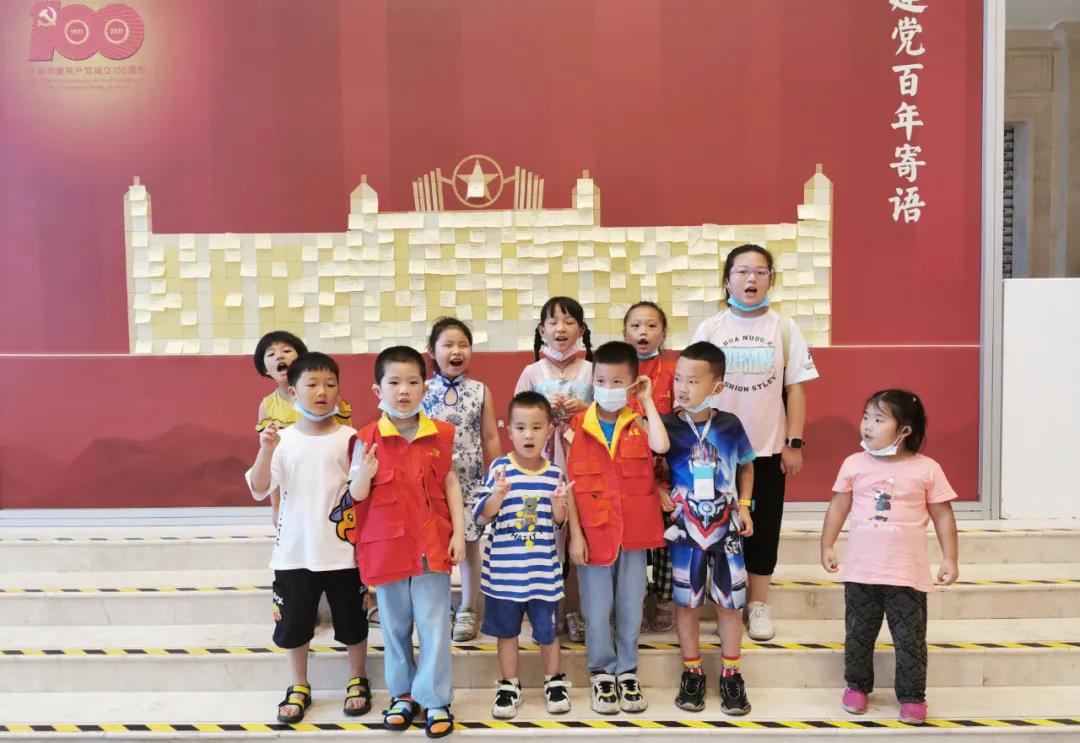 微信图片_20210625170433.jpg