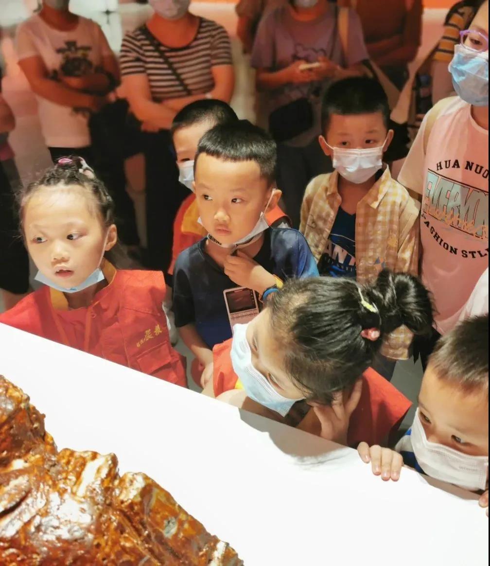 微信图片_20210625170453.jpg