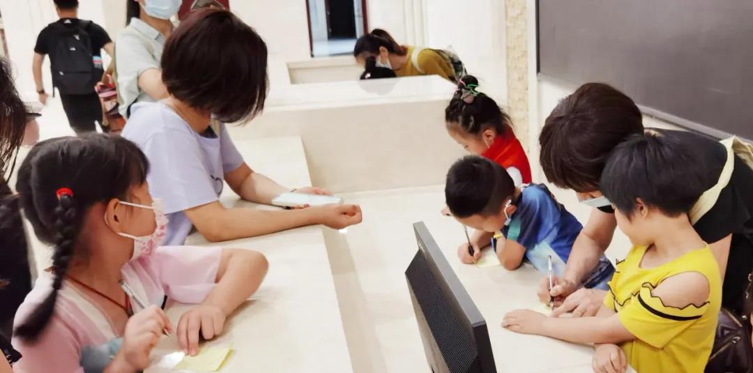 微信图片_20210625170604.jpg