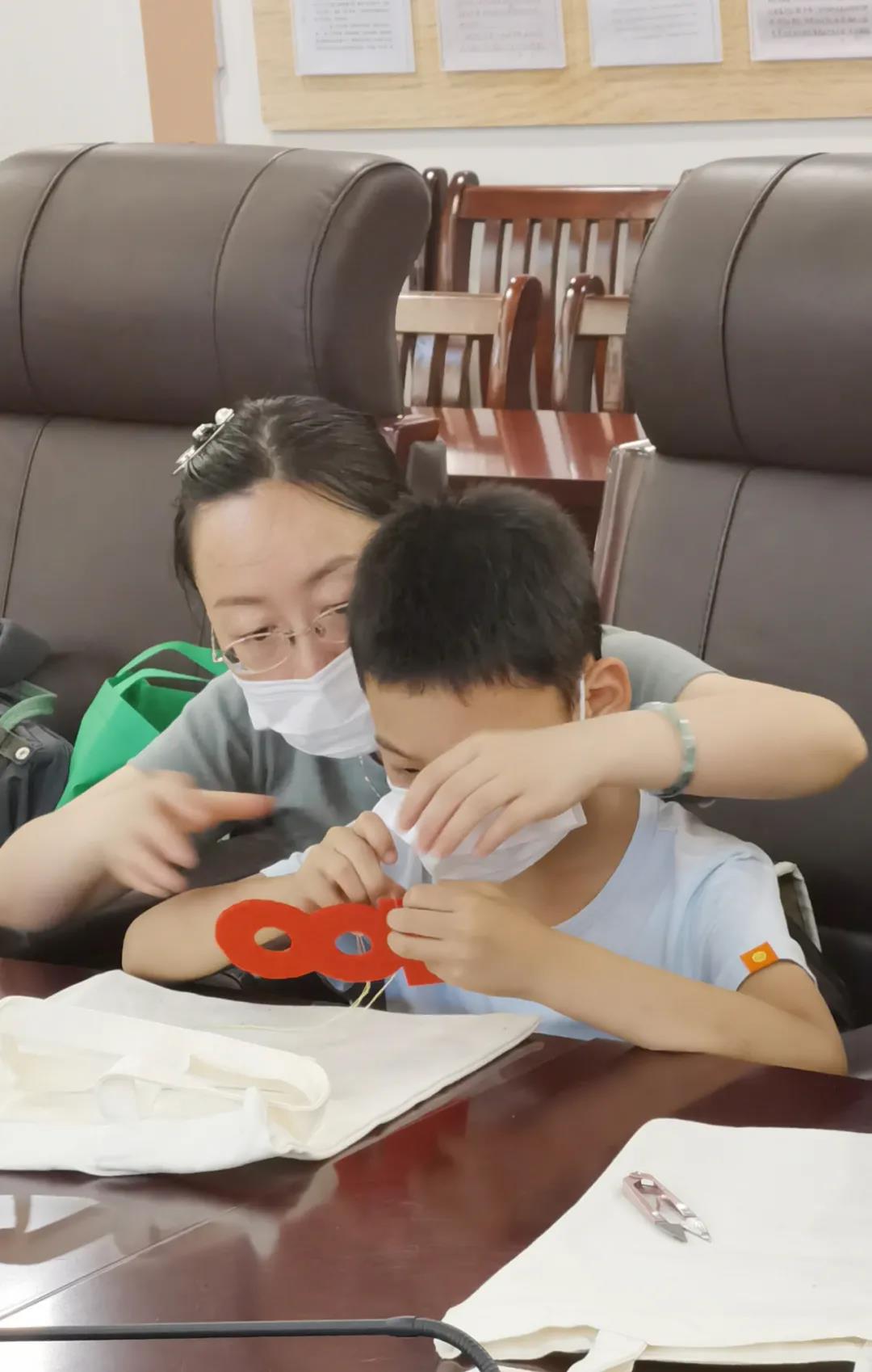 微信图片_20210625170324.jpg