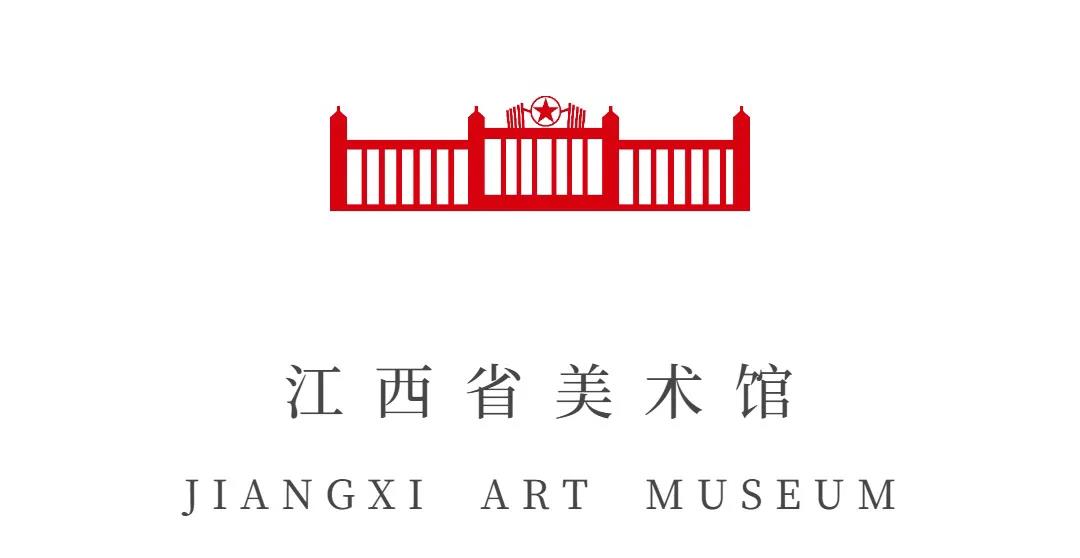 微信图片_20210628142202.jpg