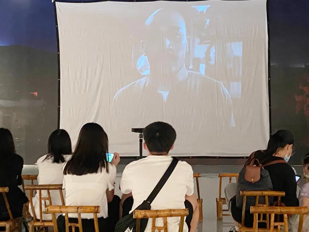 微信图片_20210625175801.jpg