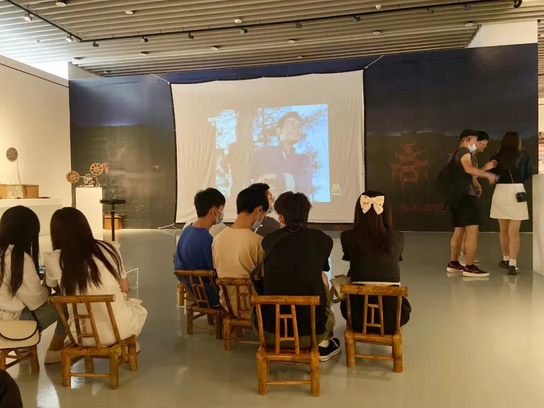 微信图片_20210625175804.jpg