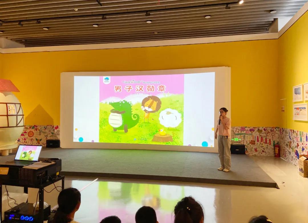 微信图片_20210625175911.jpg