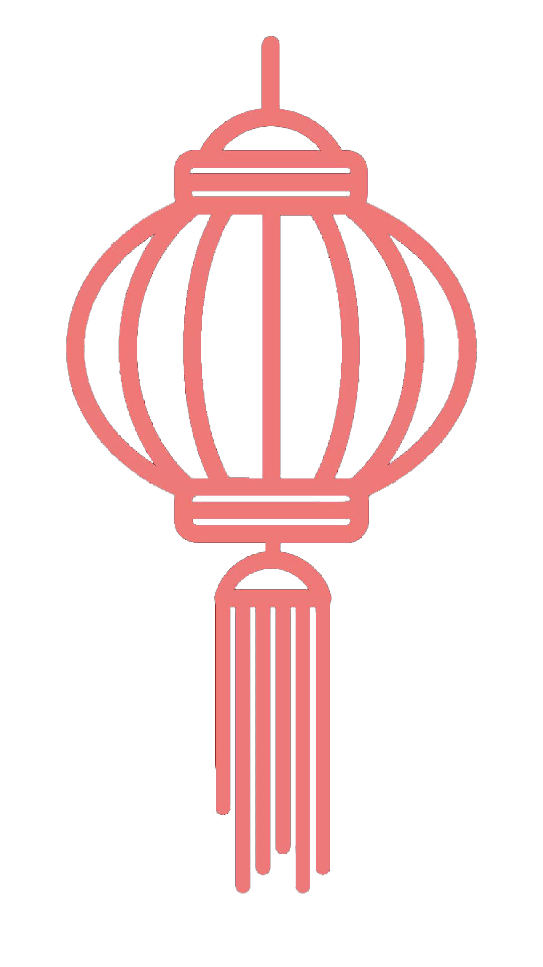 微信图片_20220209104010.png