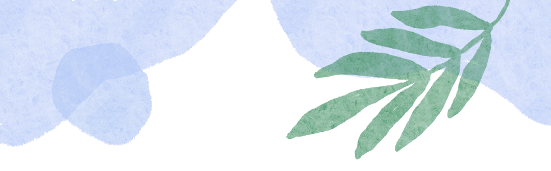 微信图片_20220802163523.png