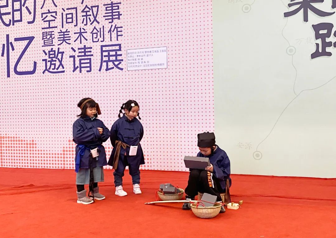微信图片_20220802163539.jpg