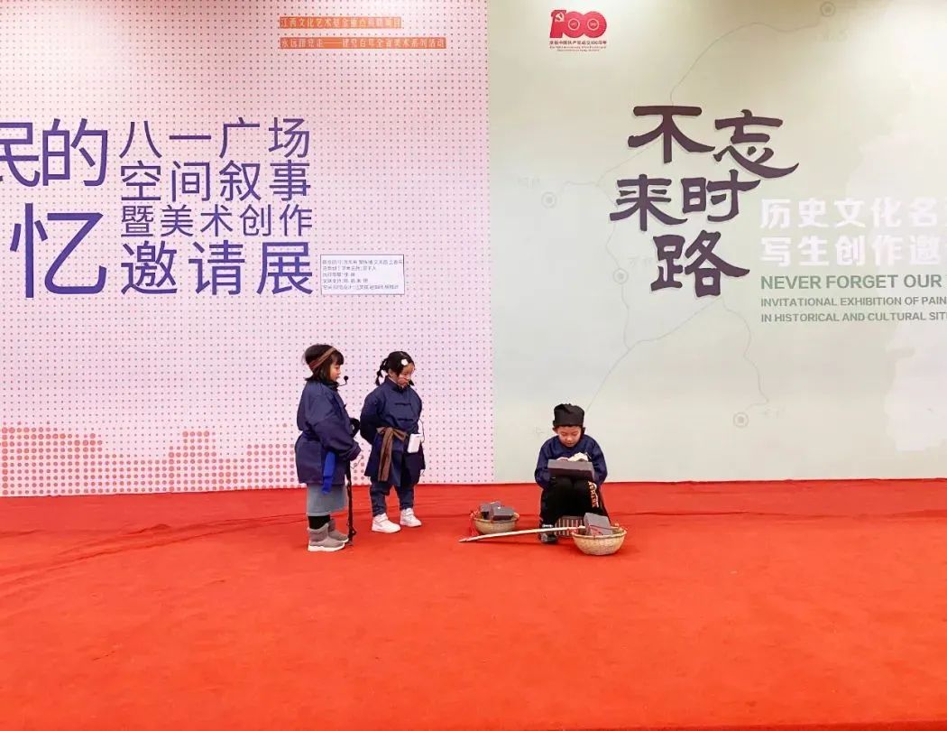 微信图片_20220802163540.jpg