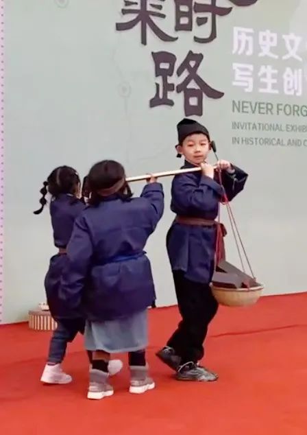 微信图片_20220802163541.jpg