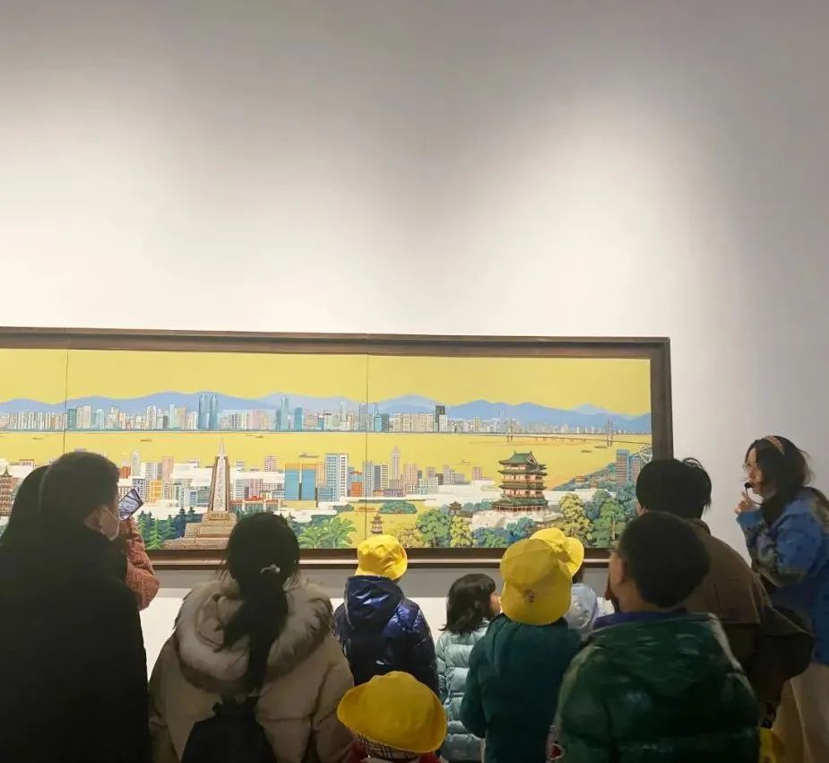 微信图片_20220802163546.jpg